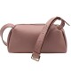 Colour Antique pink