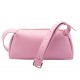 Colour Pink
