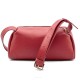 Colour Light red