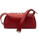 Colour Light red
