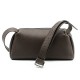 Colour Dark Brown