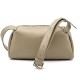 Colour Light taupe