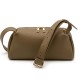 Colour Dark taupe