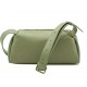 Colour Light Green