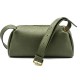 Colour Dark green