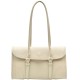 Colour Beige