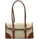 Colour Beige/Tan