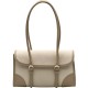 Colour Beige/Taupe