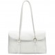 Colour White