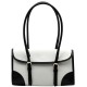 Colour White/Black
