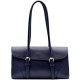 Colour Dark blue