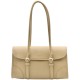 Colour Camel