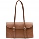 Colour Light brown