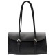 Colour Black