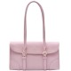 Colour Pink