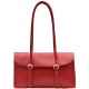 Colour Light red