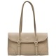 Colour Light taupe