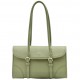 Colour Light Green