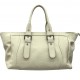Colour Beige