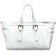Colour White