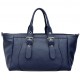 Colour Dark blue