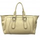 Colour Camel