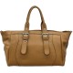 Colour Light brown
