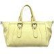 Colour Yellow