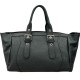 Colour Black