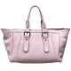 Colour Pink