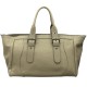 Colour Light taupe