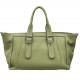 Colour Light Green