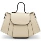 Color Beige