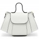 Color Blanco