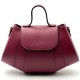 Colour Bordeaux