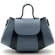 Colour Dusty Blue