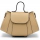 Color Camel