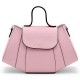 Color Rosado
