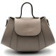 Colour Dark taupe