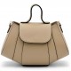 Color Gris taupe claro