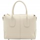 Colour Beige