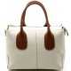 Colour Beige/Tan
