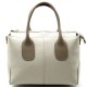 Colour Beige/Taupe