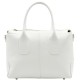 Colour White