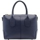Colour Dark blue