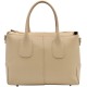 Colour Camel