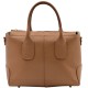 Colour Light brown