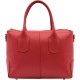 Colour Light red