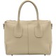 Colour Light taupe