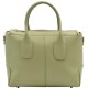 Colour Light Green